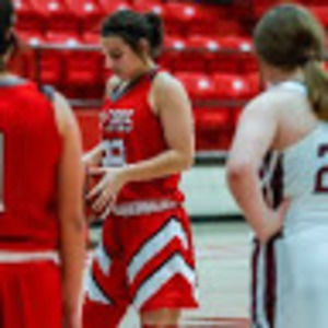 Meet your Posher, Sydney